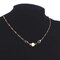 Locking Magnetic Clasps for Jewelry Necklaces Bracelets - Light and Small Keep the Clasp in Back